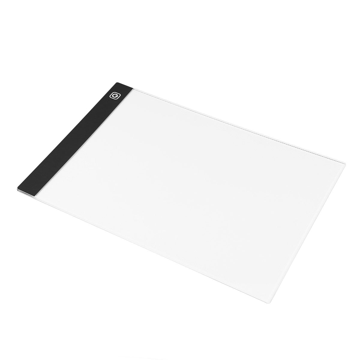 Copy Board A4 LED Light Box USB Powered 3 Level Brightness Tracing Pad for Drawing Sketching Animation