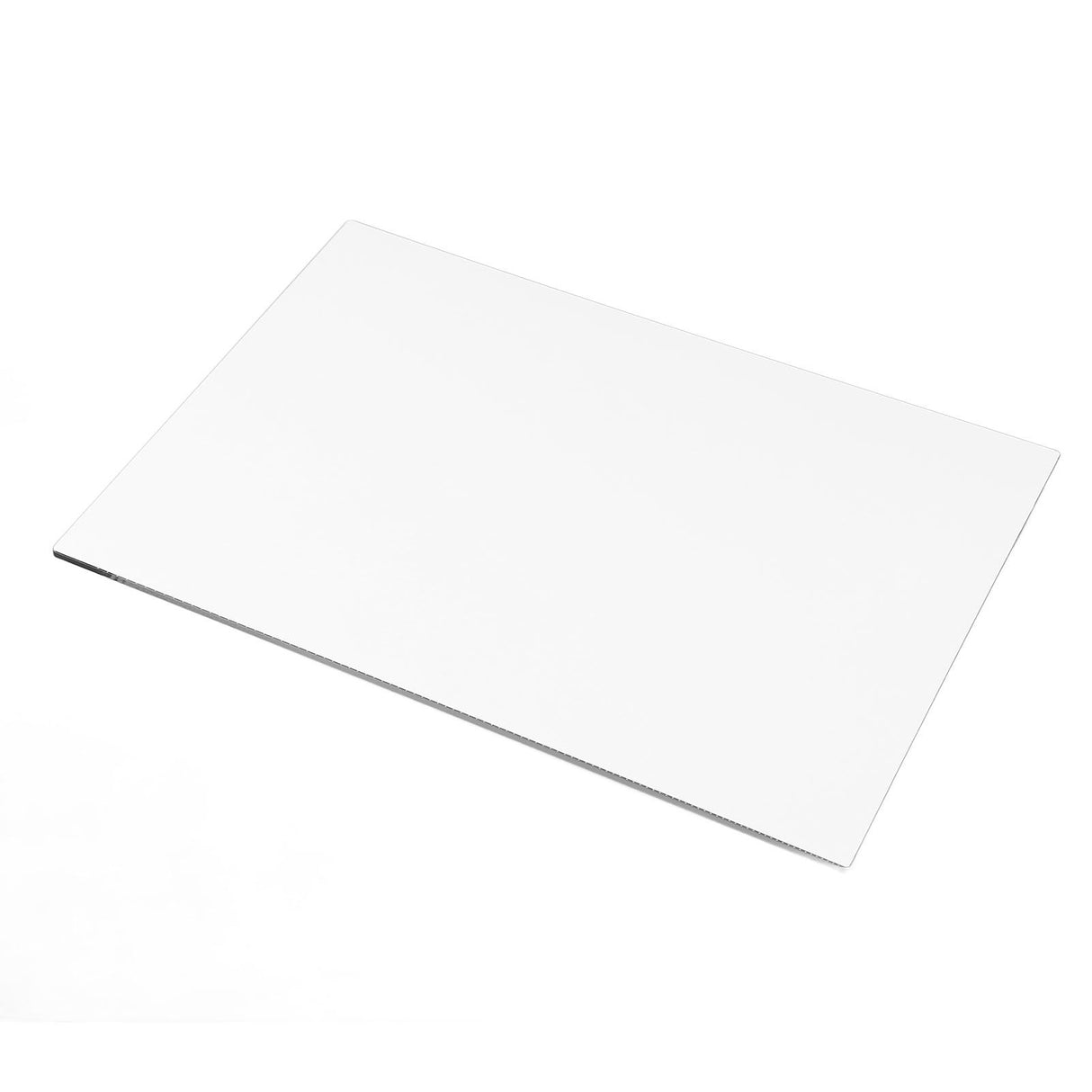 Copy Board A4 LED Light Box USB Powered 3 Level Brightness Tracing Pad for Drawing Sketching Animation