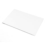 Copy Board A4 LED Light Box USB Powered 3 Level Brightness Tracing Pad for Drawing Sketching Animation - Extra Image