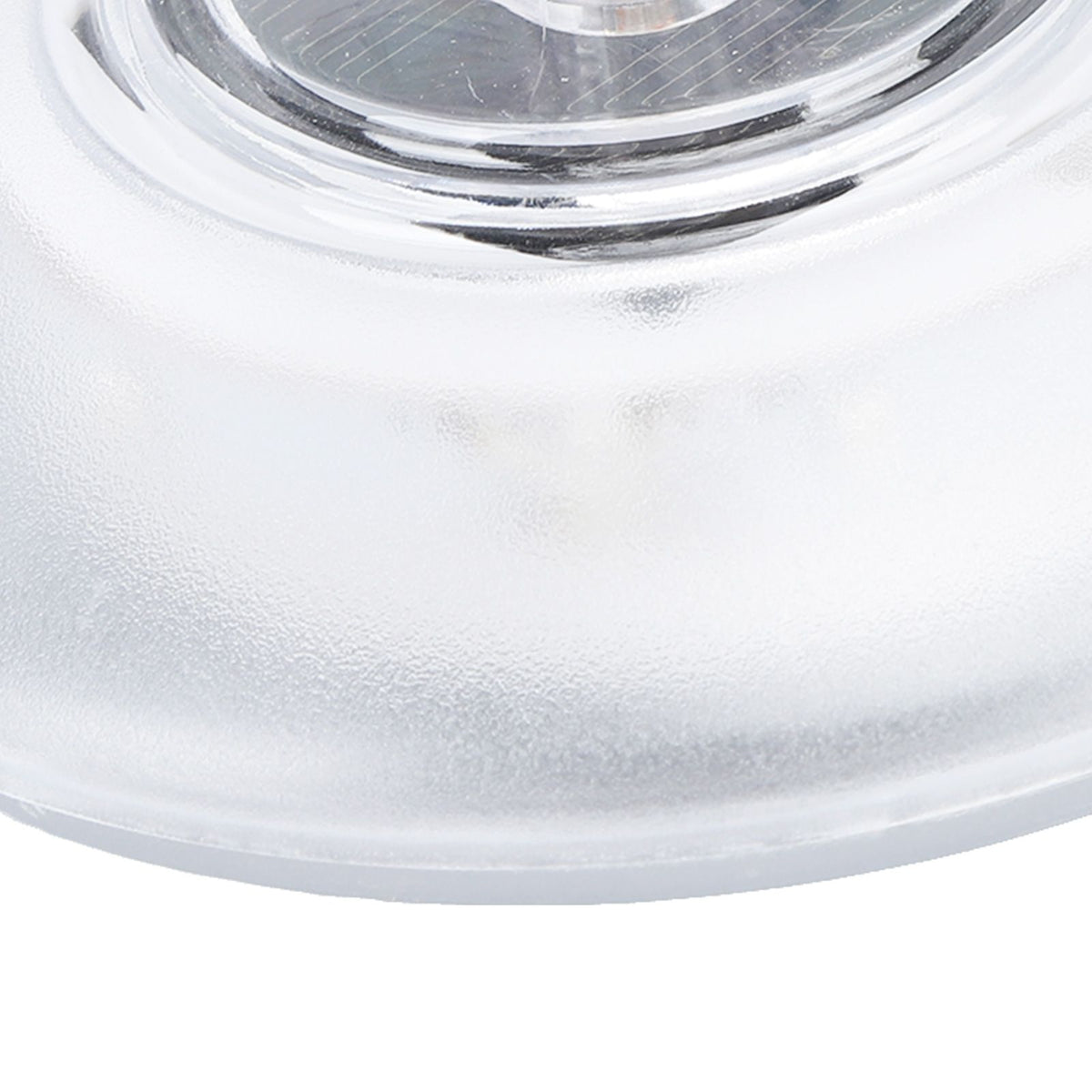 Solar Float LED Lamp IP45 Waterproof RGB Solar Pool Light Outdoor Garden Pond Water Light Butterfly Shape