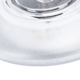 Solar Float LED Lamp IP45 Waterproof RGB Solar Pool Light Outdoor Garden Pond Water Light Butterfly Shape - Extra Image