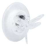 Solar Float LED Lamp IP45 Waterproof RGB Solar Pool Light Outdoor Garden Pond Water Light Dragonfly Shape - Extra Image