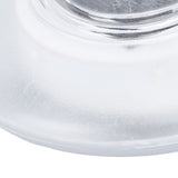 Solar Float LED Lamp IP45 Waterproof RGB Solar Pool Light Outdoor Garden Pond Water Light Dragonfly Shape - Extra Image