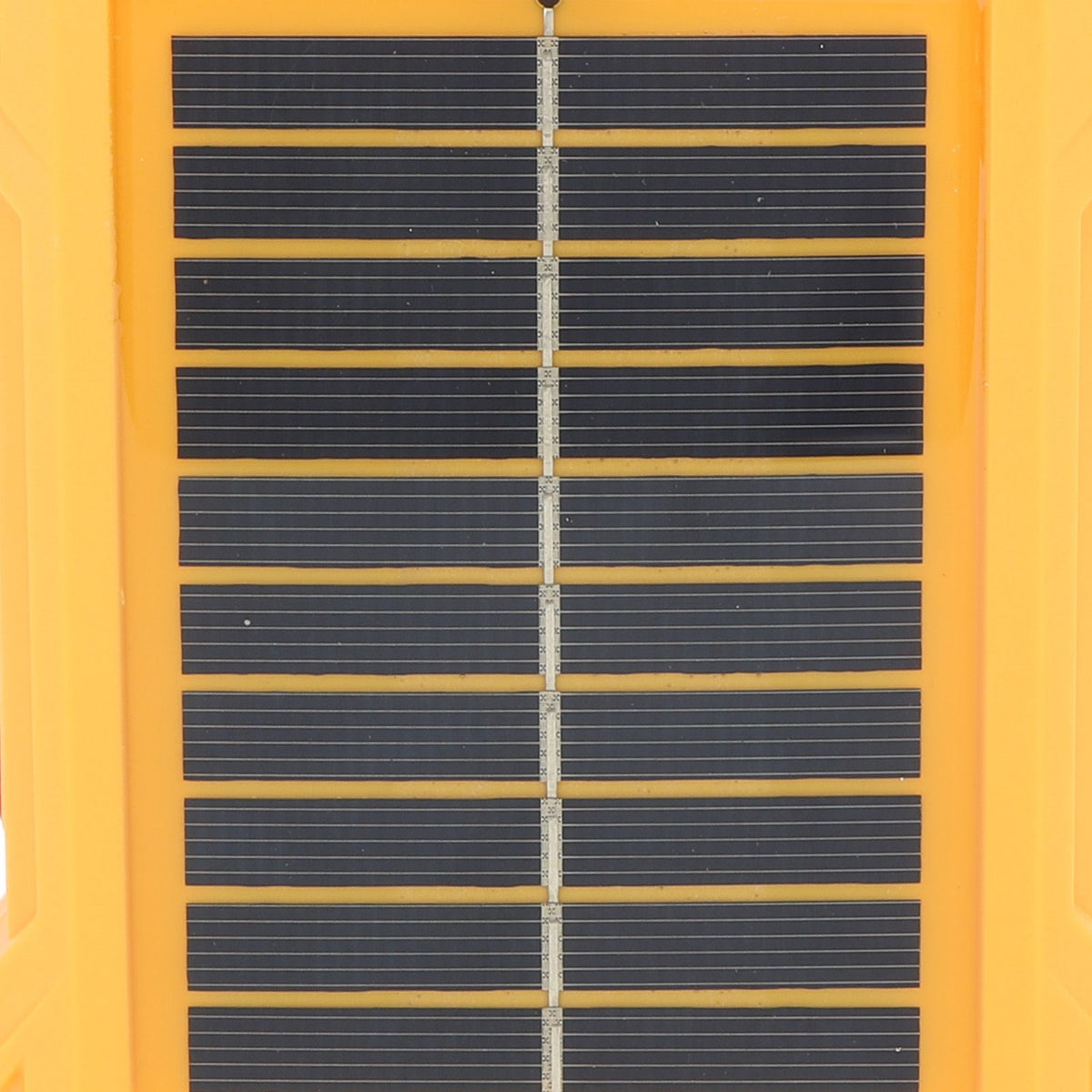 LED Solar Light Rechargeable Portable Flood Light Hooked Tent Light Outdoor Emergency Light for Camping Hiking Fishing
