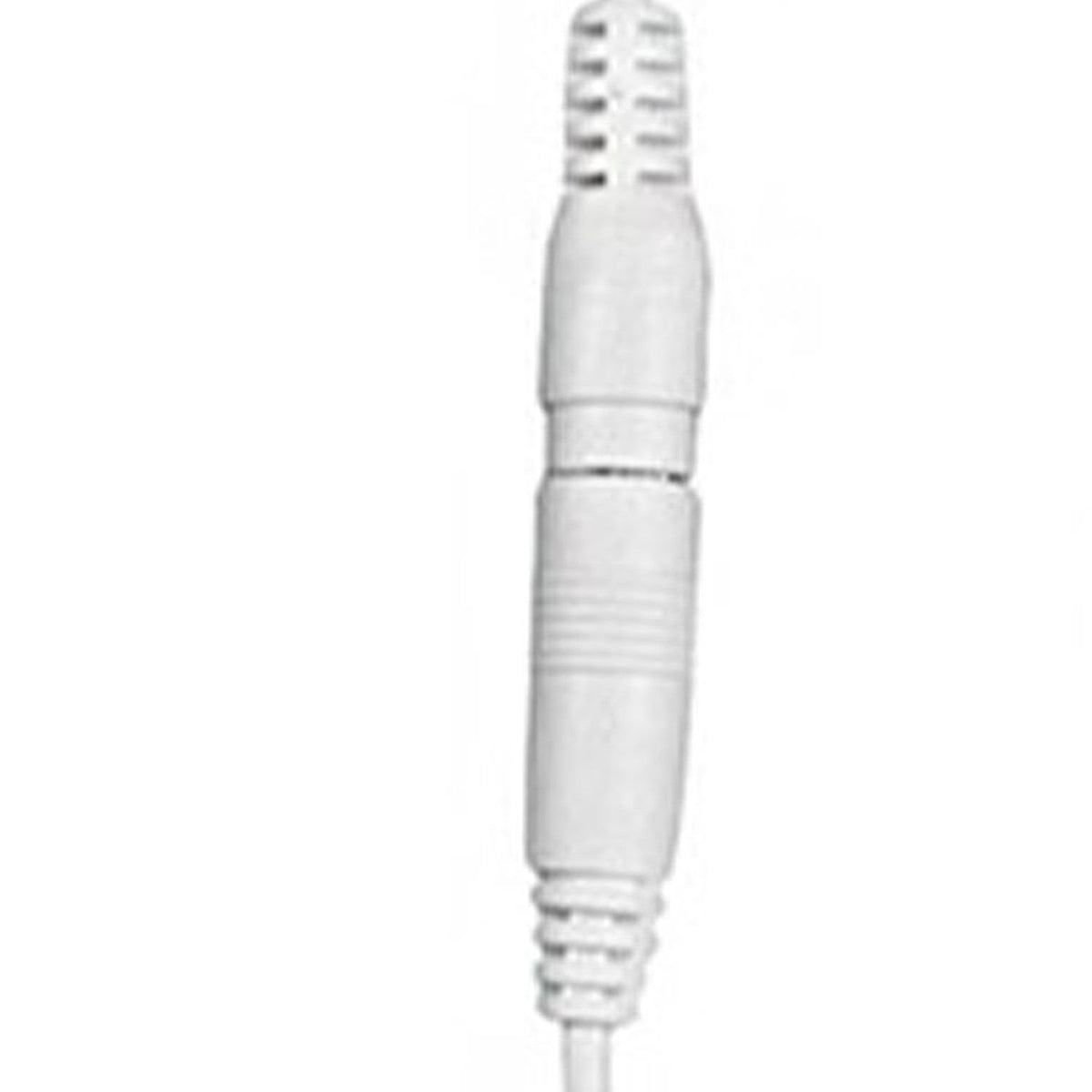 12‑24V 4A Mini LED Dimmer Touch Switch Single Color Light Emitting Diode Strip Light Brightness Controller On Off Switch White