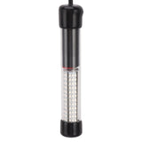 LED Submersible Fishing Light 15W Green Nighttime Ice Fishing Light with 16.4ft Cable - Extra Image