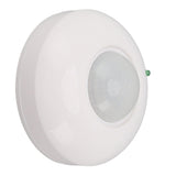 Motion Movement Detector Switch PIR Sensor 10A 220V‑240V Radar Sensor Motion Detector Light Switch for LED Light
