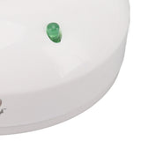 Motion Movement Detector Switch PIR Sensor 10A 220V‑240V Radar Sensor Motion Detector Light Switch for LED Light - Extra Image