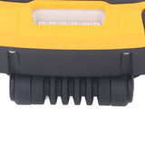 Portable LED Work Light USB Rechargeable Outdoor Flood Light Power Bank IP44 Waterproof for Hiking Working Car Repairing Workshop - Extra Image