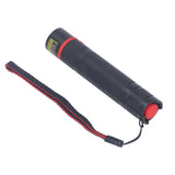 365nm Mini UV Flashlight Black Light USB Rechargeable LED Blacklight Pet Urine Detector for Dog Cat Urine Dry Stains