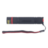 365nm Mini UV Flashlight Black Light USB Rechargeable LED Blacklight Pet Urine Detector for Dog Cat Urine Dry Stains