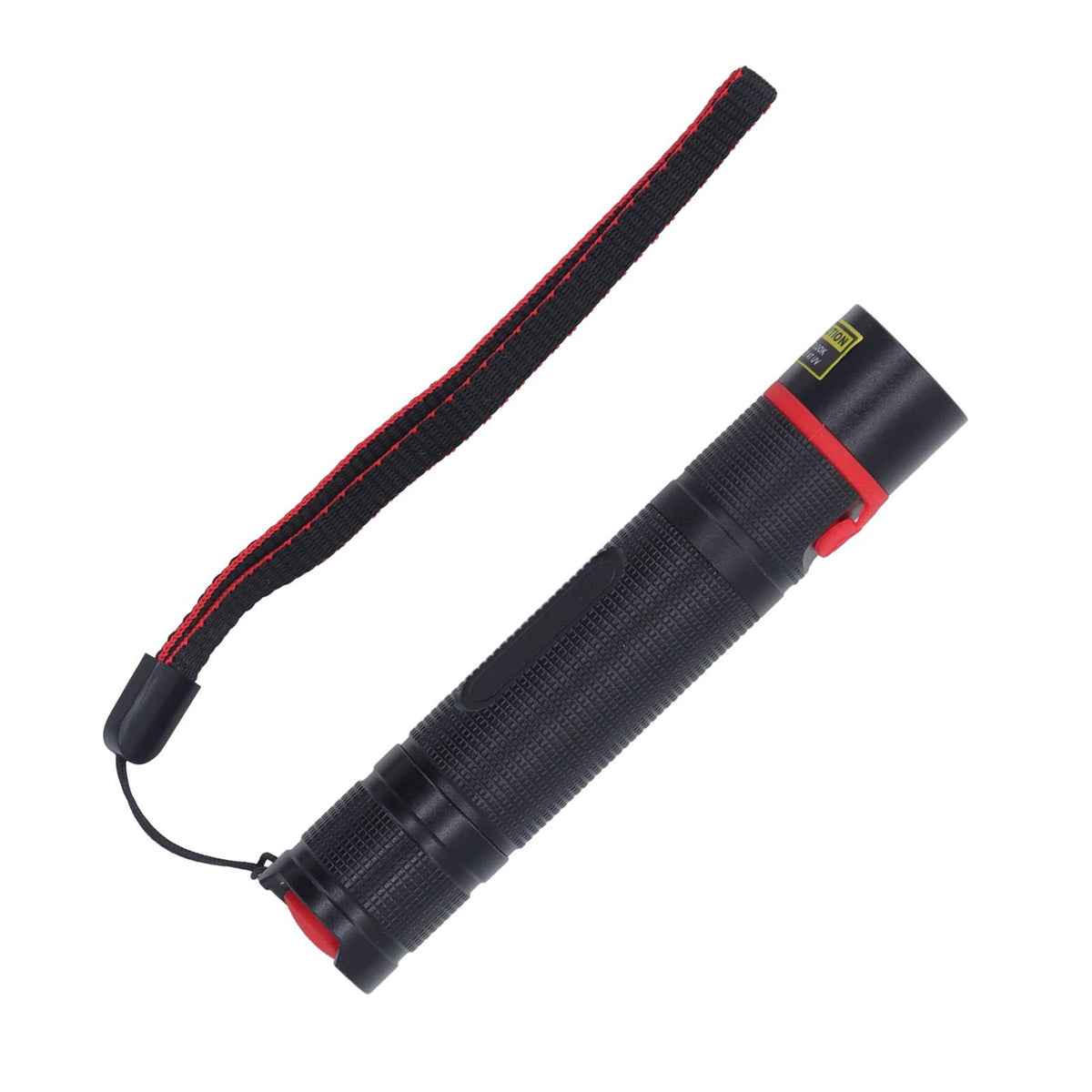 365nm Mini UV Flashlight Black Light USB Rechargeable LED Blacklight Pet Urine Detector for Dog Cat Urine Dry Stains