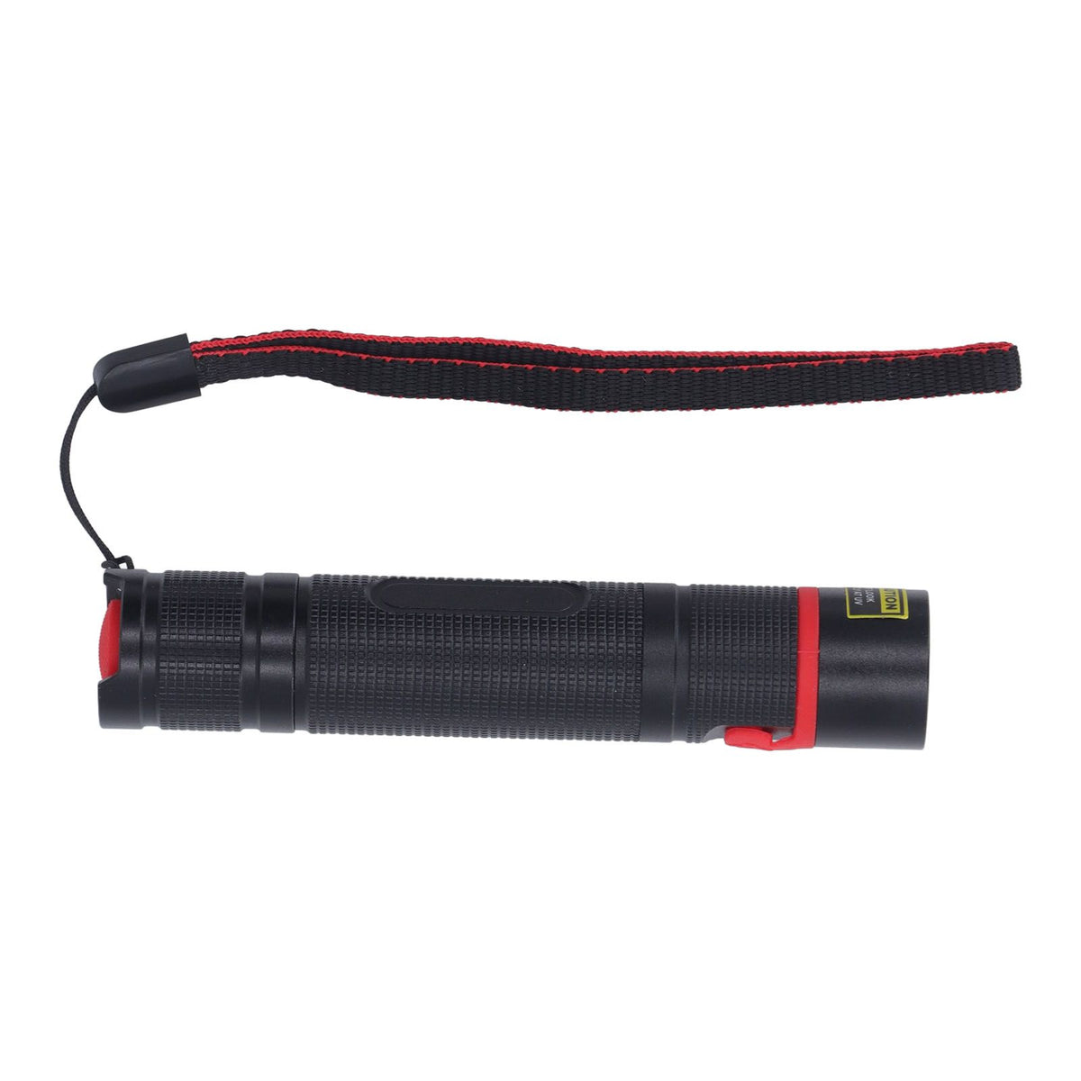 365nm Mini UV Flashlight Black Light USB Rechargeable LED Blacklight Pet Urine Detector for Dog Cat Urine Dry Stains