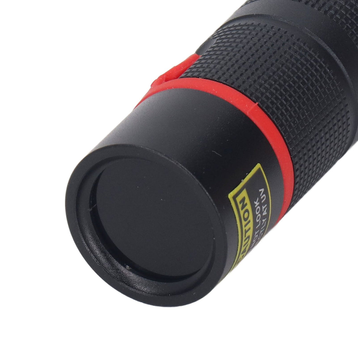 365nm Mini UV Flashlight Black Light USB Rechargeable LED Blacklight Pet Urine Detector for Dog Cat Urine Dry Stains