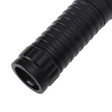 LED Dive Torch 5000k 2000LM IPX8 Waterproof Professional Underwater 100m Diving Flashlight