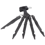 Halloween Jointed Fingers Halloween Cosplay Props Horror Joint Claw Toy for Masquerade Party
