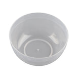 Halloween Witch Hands Snack Bowl Stand Snack Basket Resin Desktop Ornament for Halloween Festival Xmas Party Home Party