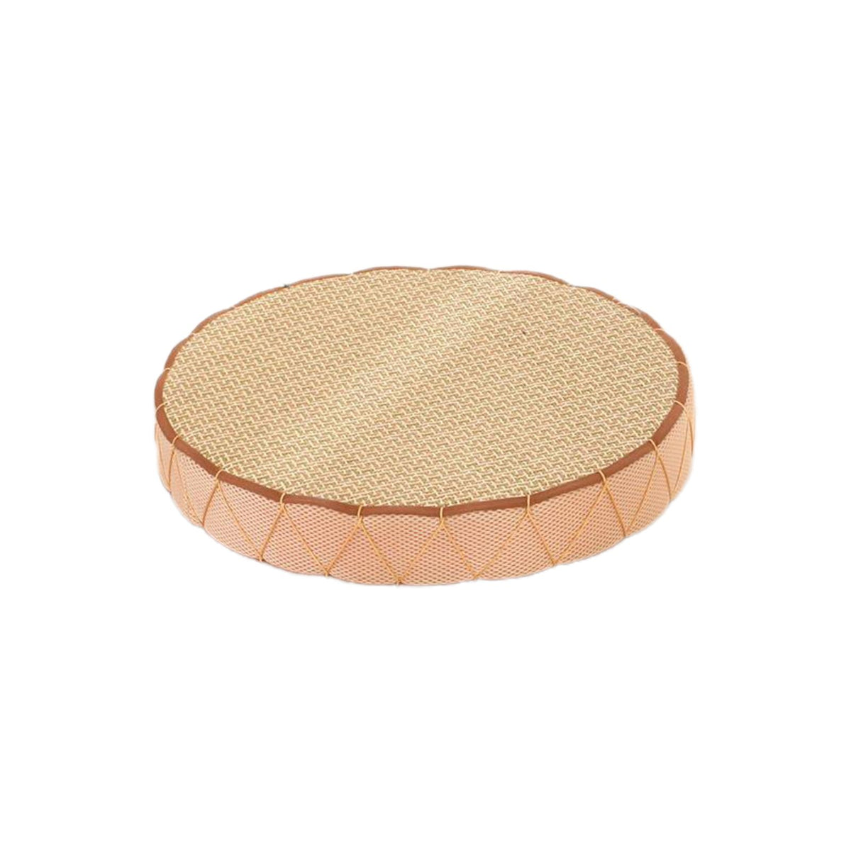 Cushion Soft Floor Pillow Throw Pillow Floor Seating Cushion for Chair Sofa Car