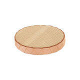 Cushion Soft Floor Pillow Throw Pillow Floor Seating Cushion for Chair Sofa Car