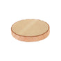 Cushion Soft Floor Pillow Throw Pillow Floor Seating Cushion for Chair Sofa Car