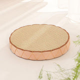 Cushion Soft Floor Pillow Throw Pillow Floor Seating Cushion for Chair Sofa Car