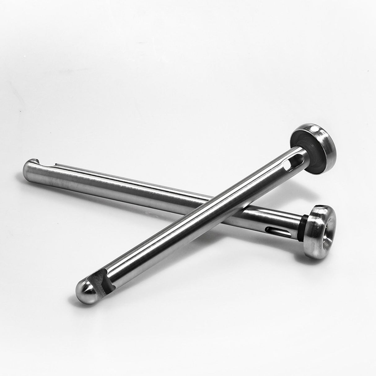 Stainless Steel Cooling Stick Beer Cooling Stick Freezer Quick Freeze Stick Chill Stick