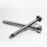 Stainless Steel Cooling Stick Beer Cooling Stick Freezer Quick Freeze Stick Chill Stick