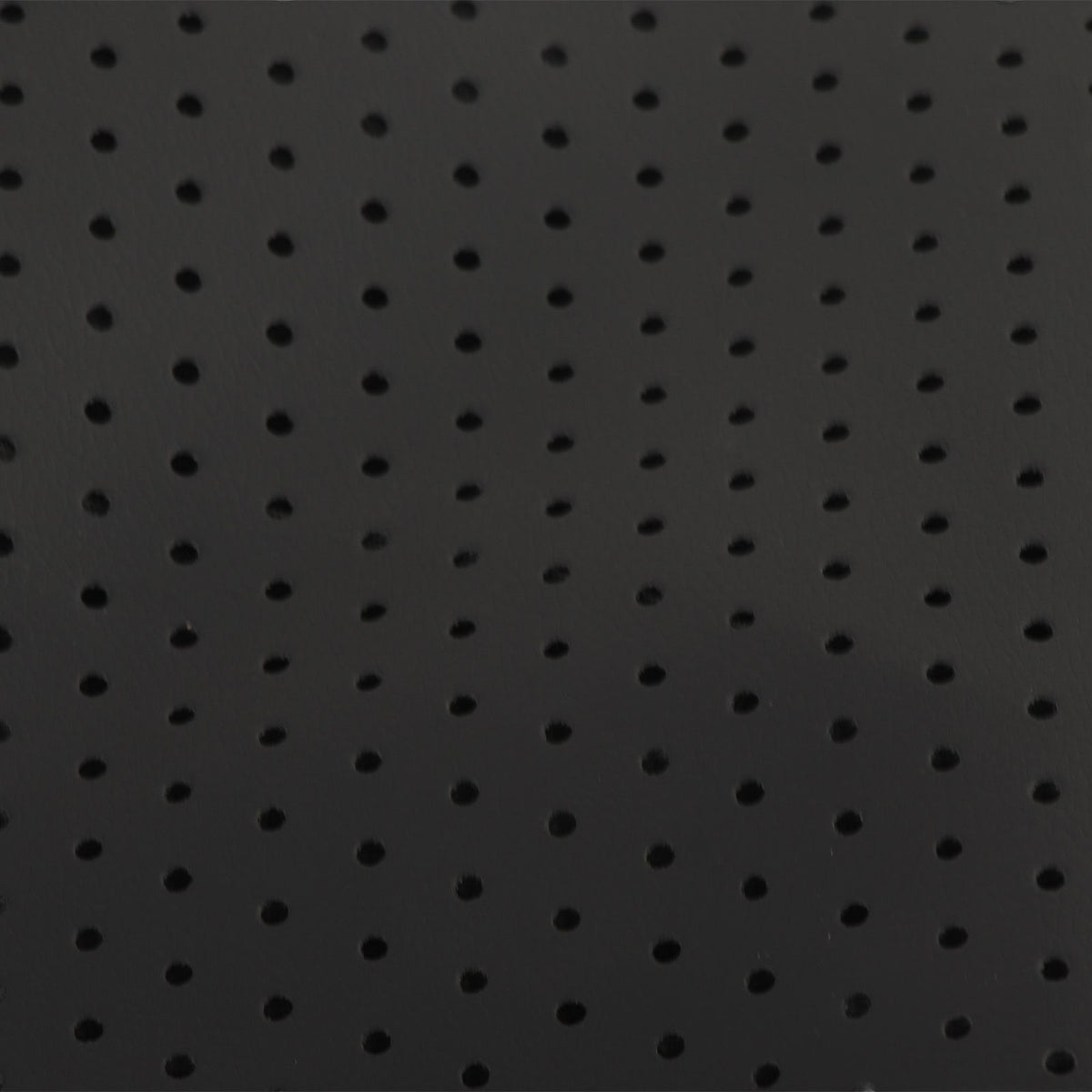 Anti Static Grounding Mat 0.8mm Thick Conductive Leather Desk Mat