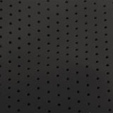 Anti Static Grounding Mat 0.8mm Thick Conductive Leather Desk Mat - 45-Degree Angle