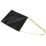 Firewood Bag Waterproof OilProof Material Storage Bag for Outdoor Camping Or Daily Storage