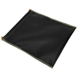 Firewood Bag Waterproof OilProof Material Storage Bag for Outdoor Camping Or Daily Storage