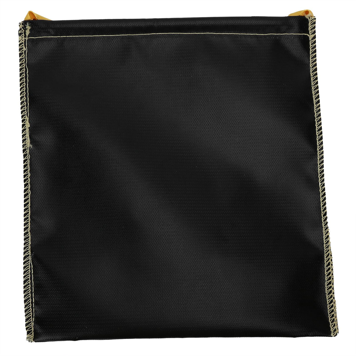 Firewood Bag Waterproof OilProof Material Storage Bag for Outdoor Camping Or Daily Storage