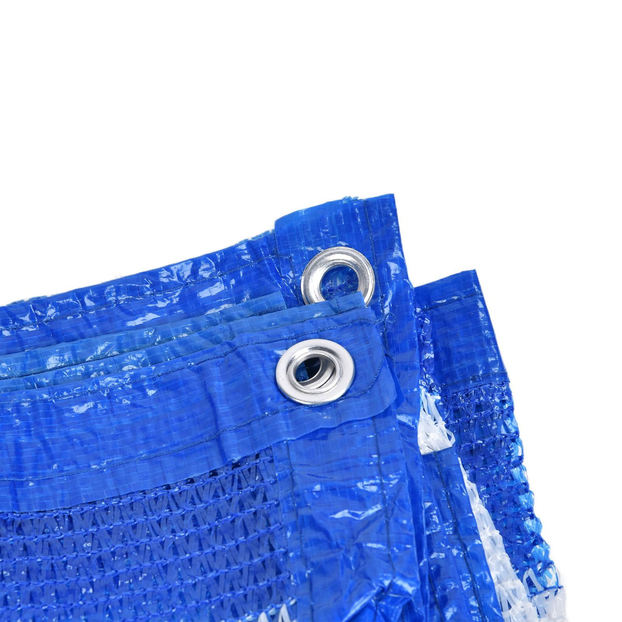 Sunshade Net Outdoor Sunscreen Mesh Cover for Terrace Garden Yard Greenhouse Swimming Pool