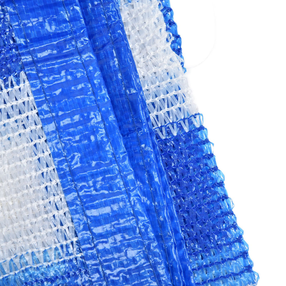 Sunshade Net Outdoor Sunscreen Mesh Cover for Terrace Garden Yard Greenhouse Swimming Pool