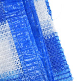 Sunshade Net Outdoor Sunscreen Mesh Cover for Terrace Garden Yard Greenhouse Swimming Pool - Extra Image