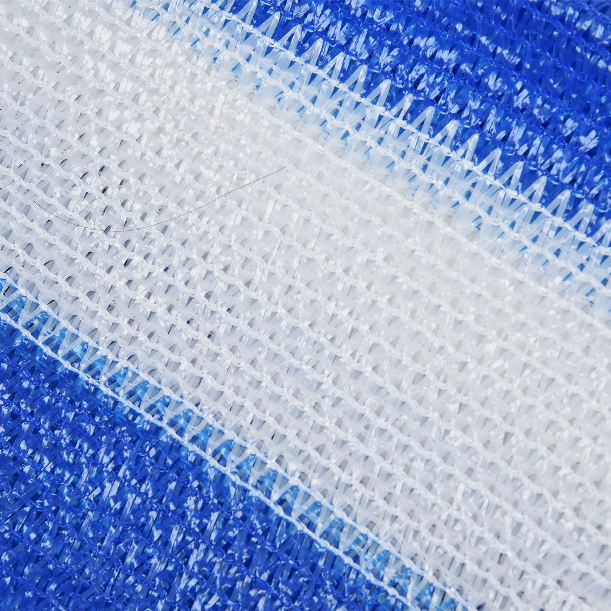 Sunshade Net Outdoor Sunscreen Mesh Cover for Terrace Garden Yard Greenhouse Swimming Pool