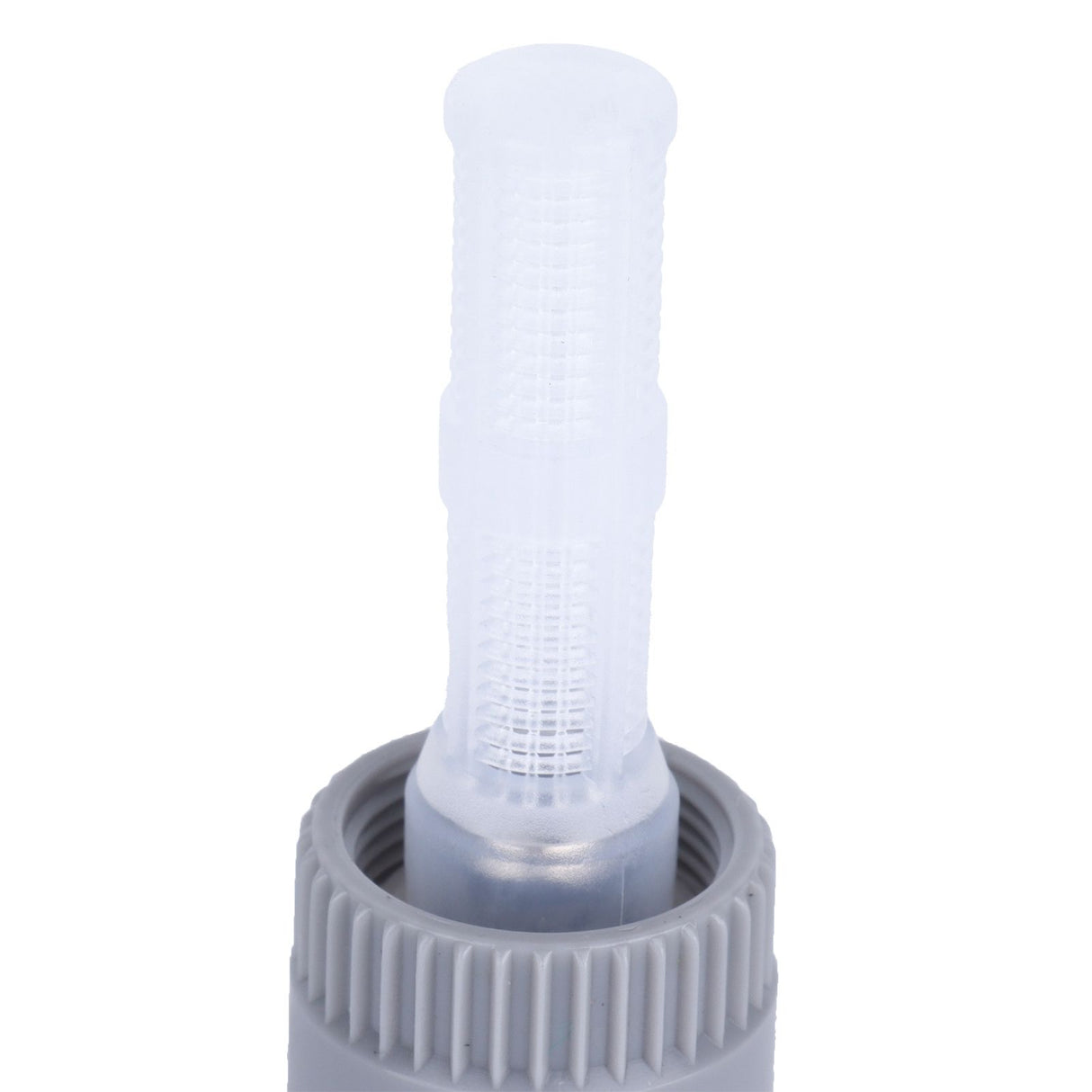 3pcs 360° Rotating Buried Spray Nozzle G1/2 Female Thread Adjustable Watering Sprinkler for Lawn Yard Garden Planter