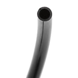 Mist Irrigation Kit Automatic Atomizing Watering Sprayer Nozzle Hose for Garden Lawn Greenhouse - Extra Image