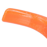 Throttle Trigger Plastic Easy to Replace High Reliability Lawnmower Parts for STIHL FS38 FS45 FS46 FS55 55R