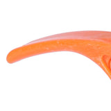 Throttle Trigger Plastic Easy to Replace High Reliability Lawnmower Parts for STIHL FS38 FS45 FS46 FS55 55R - Extra Image