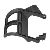 Hand Guard Brake Handle Chainsaw Replacement Accessories for STIHL MS290 310 390 - Side View