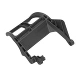 Hand Guard Brake Handle Chainsaw Replacement Accessories for STIHL MS290 310 390 - Top-Down View