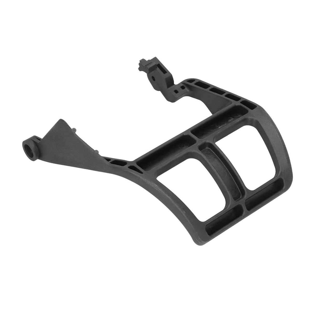 Hand Guard Brake Handle Chainsaw Replacement Accessories for STIHL MS290 310 390