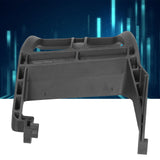 Hand Guard Brake Handle Chainsaw Replacement Accessories for STIHL MS290 310 390