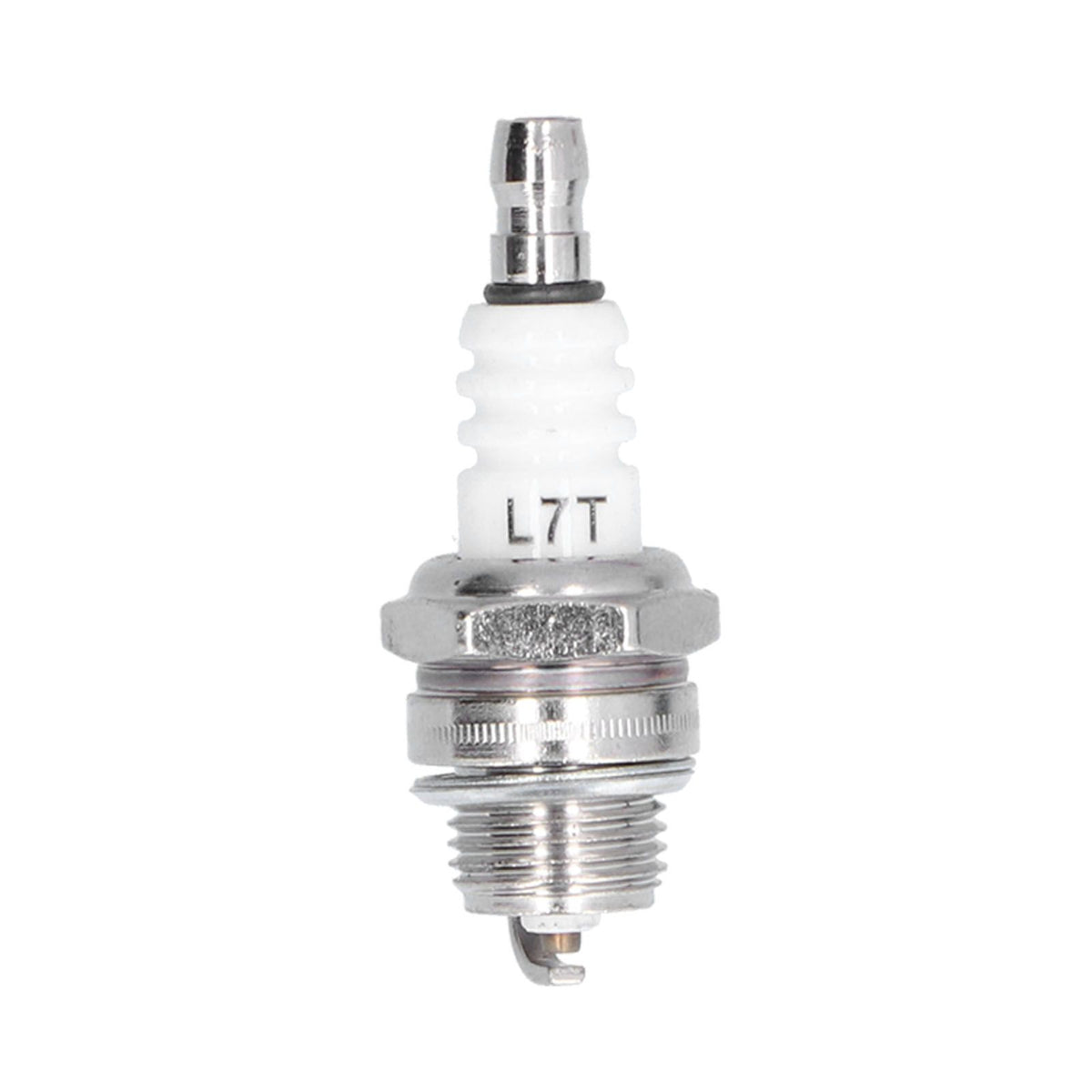 Air Fuel Filter Spark Plug Grass Trimmer Accessory Replacement Parts for STIHL Fs38 Fs45 Fs46 Fs55 Hs45 Fc55 Km55 41401242800