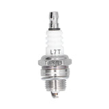 Air Fuel Filter Spark Plug Grass Trimmer Accessory Replacement Parts for STIHL Fs38 Fs45 Fs46 Fs55 Hs45 Fc55 Km55 41401242800 - Extra Image