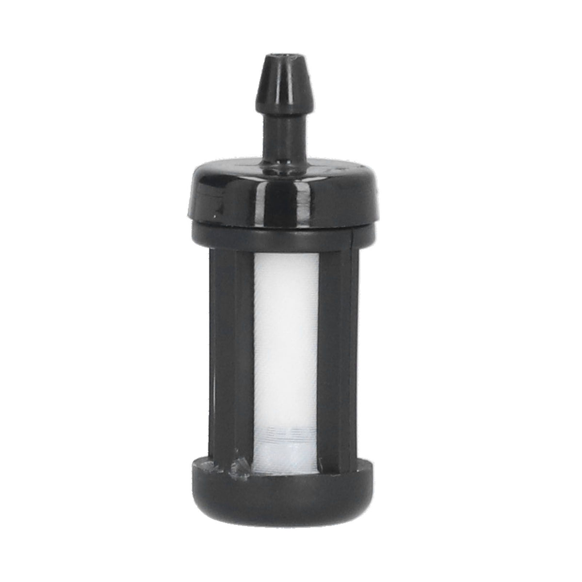 Air Fuel Filter Spark Plug Grass Trimmer Accessory Replacement Parts for STIHL Fs38 Fs45 Fs46 Fs55 Hs45 Fc55 Km55 41401242800
