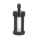 Air Fuel Filter Spark Plug Grass Trimmer Accessory Replacement Parts for STIHL Fs38 Fs45 Fs46 Fs55 Hs45 Fc55 Km55 41401242800