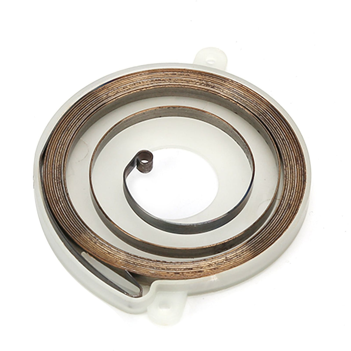Starter Recoil Pull Start Spring 4224 190 0600 Fit for Stihl TS410 TS420 Cutting Machine