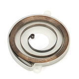 Starter Recoil Pull Start Spring 4224 190 0600 Fit for Stihl TS410 TS420 Cutting Machine